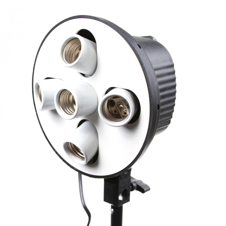 【年間ランキング6年連続受賞】 APHRODITE 天井式無影灯 LEDライト 補助照明 800mm 360度回転可能 LED電球12個 KD-2012D-2